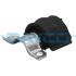 DAYCO DB втулка стабілізатора передн.ML W164/X164 05- DSS2254