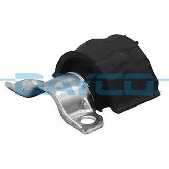 DSS2254 DAYCO DB втулка стабілізатора передн.ML W164/X164 05- DAYCO підбір по vin на Brocar