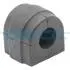 DSS2176 DAYCO BMW втулка стабілізатора передн.29mm X5 E53 00- DAYCO підбір по vin на Brocar