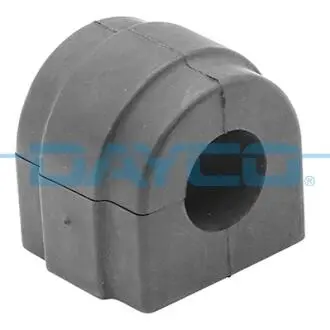 DSS2176 DAYCO BMW втулка стабілізатора передн.29mm X5 E53 00- DAYCO подбор по vin на Brocar