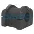 DAYCO MITSUBISHI втулка стаб.передн.20mm Lancer X 07- DSS2108