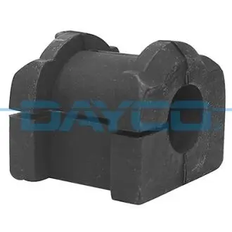 DSS2108 DAYCO MITSUBISHI втулка стаб.передн.20mm Lancer X 07- DAYCO підбір по vin на Brocar