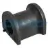 DSS1885 DAYCO VW втулка стабілізатора задн.внут 22,5mm T5 03- DAYCO підбір по vin на Brocar