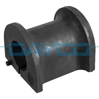 DSS1885 DAYCO VW втулка стабілізатора задн.внут 22,5mm T5 03- DAYCO підбір по vin на Brocar