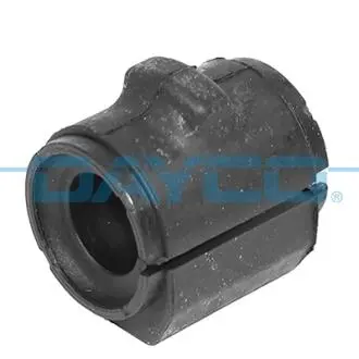 DSS1810 DAYCO FORD втулка стабілізатора передн.Mondeo III 00- DAYCO підбір по vin на Brocar