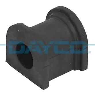 DSS1790 DAYCO MAZDA втулка стабілізатора задн.323,626,Premacy DAYCO підбір по vin на Brocar