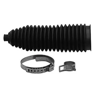 DSS4284 DAYCO RENAULT Пильник рульового механізму FLUENCE 10- DAYCO подбор по vin на Brocar