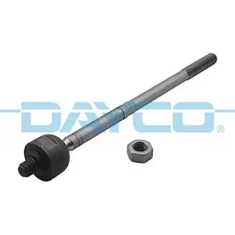 DSS3379 DAYCO FORD Тяга рульова права/ліва FIESTA 1.0-1.5 17- DAYCO підбір по vin на Brocar