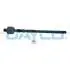 DSS3204 DAYCO SUBARU тяга рульова Forester 02-,Impreza,Legacy DAYCO підбір по vin на Brocar
