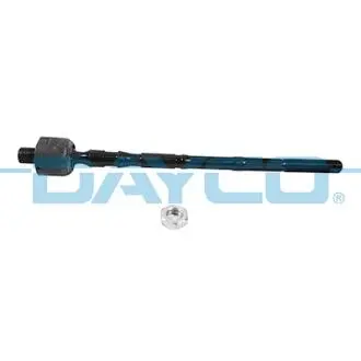 DSS3204 DAYCO SUBARU тяга рульова Forester 02-,Impreza,Legacy DAYCO підбір по vin на Brocar