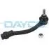 DSS2743 DAYCO HYUNDAI Наконечник рулевой тяги лів. ACCENT 10- DAYCO підбір по vin на Brocar