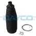 DAYCO TOYOTA К-кт пыльника рулевой рейки COROLLA  04- DSS2334