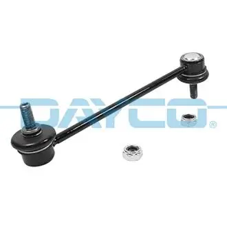 DSS3357 DAYCO CHEVROLET тяга стаб.задн.лів./прав.Lacetti 05- DAYCO підбір по vin на Brocar