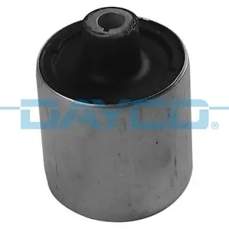 DSS2623 DAYCO BMW С/блок важеля передн. підвіски BMW 1,3 11- DAYCO підбір по vin на Brocar
