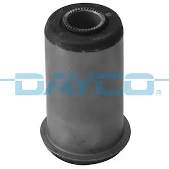 DSS2298 DAYCO MITSUBISHI С/блок рычага PAJERO 91-, L200 4x4- DAYCO підбір по vin на Brocar