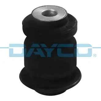 DSS2221 DAYCO FIAT С/блок передн.переднього важеля Doblo 10- DAYCO подбор по vin на Brocar