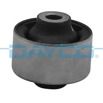 DSS2233 DAYCO CHEVROLET С/блок переднього важеля Lacetti 05- DAYCO підбір по vin на Brocar