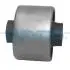 DAYCO NISSAN С/блок задньої балки ALMERA 1.5-2.2 00- DSS2235