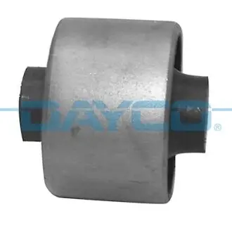 DSS2235 DAYCO NISSAN С/блок задньої балки ALMERA 1.5-2.2 00- DAYCO підбір по vin на Brocar