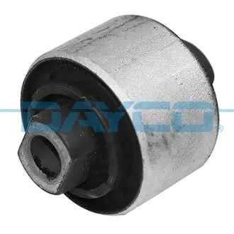 DSS2065 DAYCO VW С/блок важеля передній Audi A4,6,Passat 95- DAYCO підбір по vin на Brocar