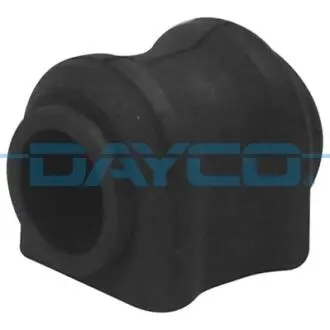 DSS1882 DAYCO TOYOTA втулка стабілізатора задн.Rav III 4 06- DAYCO подбор по vin на Brocar