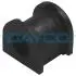 DAYCO MAZDA втулка стабілізатора задн.d=15mm 323 98- DSS1664