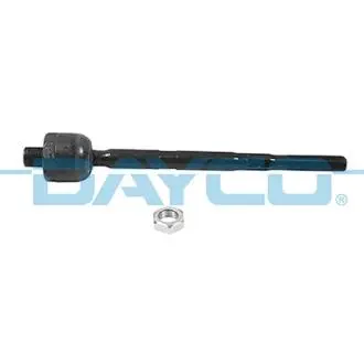 DSS3338 DAYCO BMW тяга рульова лів./прав. 1E81/E87, 3E90/E92 DAYCO підбір по vin на Brocar