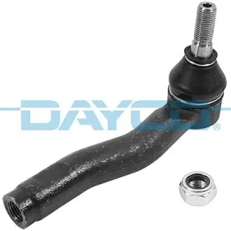 DSS2691 DAYCO MAZDA Наконечник рульової тяги лів.Mazda 6 02- DAYCO підбір по vin на Brocar