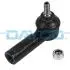 DSS2516 DAYCO VOLVO наконечник рульової тяги лів.S40,V40 01- DAYCO підбір по vin на Brocar