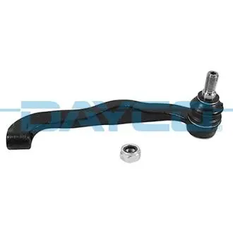 DSS1305 DAYCO VW наконечник рул.тяги лів.Multivan 03-,T5 03- DAYCO підбір по vin на Brocar