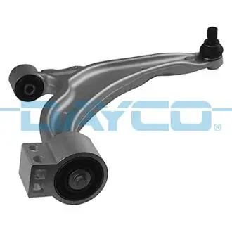 DSS3887 DAYCO OPEL важіль передній правий Zafira Tourer 11- DAYCO подбор по vin на Brocar