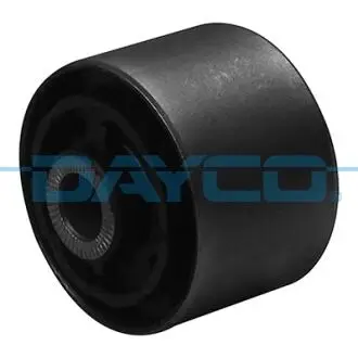 DSS2267 DAYCO HYUNDAI С/блок заднього важеля Santa Fe I 01- DAYCO підбір по vin на Brocar