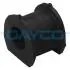 DAYCO MITSUBISHI втулка стабілізатора передн.Pajero DSS2105
