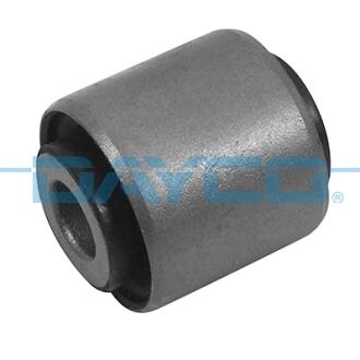 DSS1745 DAYCO NISSAN С/блок задньої тяги ALMERA 1.6-2.2 00- DAYCO підбір по vin на Brocar