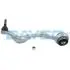 DSS1621 DAYCO BMW важіль передн.нижн.прав. E87,3 E90,X1 04- DAYCO підбір по vin на Brocar