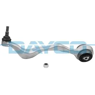 DSS1621 DAYCO BMW важіль передн.нижн.прав. E87,3 E90,X1 04- DAYCO підбір по vin на Brocar