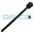 DSS3186 DAYCO OPEL тяга рульова лів./прав.Corsa C,Combo 01- DAYCO підбір по vin на Brocar