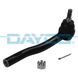 DSS2825 DAYCO FORD наконечник рульової тяги прав.Ranger 11- DAYCO подбор по vin на Brocar