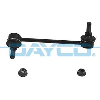 DSS2827 DAYCO ISUZU тяга стабілізатора прав. D-Max 2.5 02- DAYCO підбір по vin на Brocar