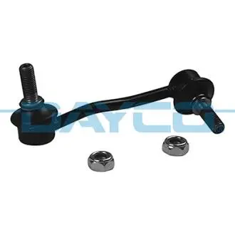 DSS2767 DAYCO DB тяга стаб.передн.лів.Sprinter,Crafter 06- DAYCO підбір по vin на Brocar
