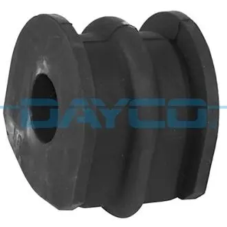 DSS1969 DAYCO NISSAN втулка стабілізатора задн.Qashqai 07- DAYCO підбір по vin на Brocar