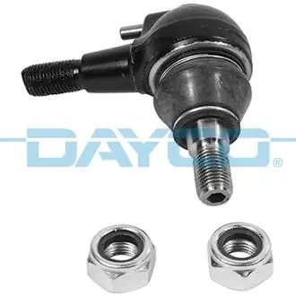 DSS1155 DAYCO DB кульова опора нижн. лів/пр. W202, 210,211 DAYCO подбор по vin на Brocar