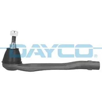 DSS3116 DAYCO PEUGEOT наконечник рульової тяги лів.508 10- DAYCO подбор по vin на Brocar