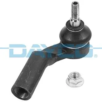 DSS2915 DAYCO MAZDA наконечник рул.тяги правий Mazda 3 03- DAYCO підбір по vin на Brocar