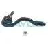 DSS2795 DAYCO BMW наконечник рул.тяги лів./прав.X5 E70 07- DAYCO підбір по vin на Brocar