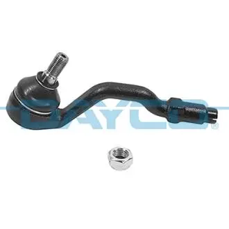 DSS2795 DAYCO BMW наконечник рул.тяги лів./прав.X5 E70 07- DAYCO підбір по vin на Brocar