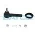 DSS1535 DAYCO CHRYSLER наконечник рульової Voyager III 01- DAYCO підбір по vin на Brocar