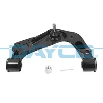 DSS4096 DAYCO NISSAN важіль верхній Pathfinder 2.5dCi 05- DAYCO подбор по vin на Brocar