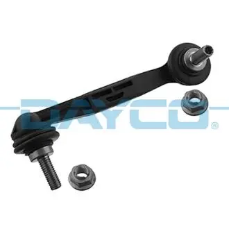 DSS2873 DAYCO BMW тяга стабілізатора задн.прав.X1,F20 10- DAYCO підбір по vin на Brocar