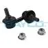 DSS2583 DAYCO NISSAN тяга стабілізатора X-TRAIL 01- прав. DAYCO підбір по vin на Brocar